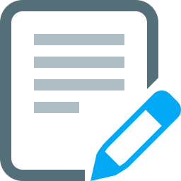 pdf_file